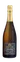 ROGER-CONSTANT LEMAIRE, * Select Reserve, Blanco, NV, Champagne. Imagen de botella