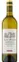 Les Grands Chais de France Calvet Prestige, Cuvée Fumée, White, 2021, Bordeaux. Bottle image