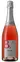 Cavas Bolet Bolet, Pinot Noir, Rosé, NV, Cava. Bottle image
