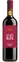 SOC COOP AGRICOLE LE CHAI DES VIGNERONS CHAI DES VIGNERONS, La Cuvée de Léon, Tinto, 2021, Corbières. Imagen de botella