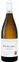 DOMAINE DE BELLENE (BEAUNE) Maison Roche de Bellene, Vieilles Vignes, Weiß, 2019, Meursault. Flaschenabbildung