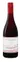 Joseph Verdier LE CHABROT, Rot, NV. Flaschenabbildung
