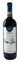 Tenuta Gaggino, Dolcetto d'Ovada Doc Madonna della Villa, Red, 2021, Dolcetto di Ovada. Bottle image
