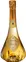 CHAMPAGNE DE VENOGE (EPERNAY) Champagne Louis Xv, Bianco, 1995, Champagne. Immagine della bottiglia
