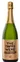 BODEGAS CARCHELO SL THE TAPAS WINE COLLECTION, CAVA BRUT, Blanc, NV, Cava. Image de la bouteille