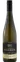 Geniesserhof Haimer Selektion, Blanco, 2021, Niederösterreich. Imagen de botella
