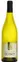 SCEV LES DEMOISELLES TATIN-DOMAINE DU TREMBLAY Domaine des Ballandors, White, 2021, Quincy. Bottle image