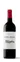 BODEGAS VIÑA MAGAÑA SL Baron de Magana, Crianza, Red, 2022, Navarra. Bottle image
