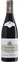 Albert Bichot DOMAINE DU PAVILLON, Clos des Ursulines, Red, 2017, Pommard. Bottle image