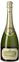 CHAMP RUINART KRUG V FINS DE CHAMPAGNE Clos du Mesnil, White, 1989, Champagne. Bottle image
