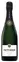 TAITTINGER COMPAGNIE COMMERCIALE ET VITICOLE CHAMPENOISE (SEZANNE) Taittinger, Reserve, White, NV, Champagne. Bottle image