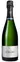 Champagne Lemaire Père & Fils, Blanc, NV, Champagne. Image de la bouteille