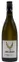 Axel Bauer, Sauvignon Blanc Handwerk, White, 2021, Badischer Landwein. Bottle image