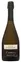 CHATEAU MONCONTOUR (VOUVRAY) CHATEAU MONCONTOUR, Blanc, 2016, Crémant de Loire. Image de la bouteille