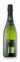 COVIDES S.C.C.L. DUC DE FOIX, Bianco, NV, Cava. Immagine della bottiglia