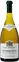 CHATEAU DE MEURSAULT (MEURSAULT) Les Charmes Dessus, Rouge, 2015, Meursault premier cru. Image de la bouteille