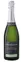 Champagne Guyot-Guillaume, Tradition, White, NV, Champagne. Bottle image