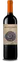 Abadia de Aribayos Mesopotamia, Roble, Rosso, 2018, Toro. Immagine della bottiglia