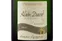 Champagne Alain David Harmonie Cépagienne, Blanc, NV, Champagne. Étiquette