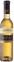 Weinkellerei Lenz Moser Lenz Moser Prestige, Beerenauslese, Blanc, 2018, Burgenland. Image de la bouteille