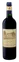 Château Brillette OSCAR DE BRILLETTE, Red, 2019, Moulis ou Moulis-en-Médoc. Bottle image