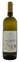 Cascina Comina di Mocco Giusepp Chardonnay "Pollicina", "Pollicina", Blanco, NV. Imagen de botella