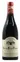 Philippe LIVERA Domaine Philippe Livera, Red, 2019, Côte de Nuits-Villages ou Vins fins de la Côte de Nuits. Bottle image