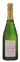 Champagne Jacquinot & Fils, Blanc de Noirs, Blanc, NV, Champagne. Image de la bouteille