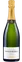 Champagne Château de Boursault, Tradition, White, NV, Champagne. Bottle image