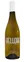 BELLORI VINOS SL. Bellori, Joven, White, 2022, Rueda. Bottle image