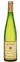 EARL MOSBACH (MARLENHEIM) Gewurztraminer Mosbach, White, 2020, Alsace ou Vin d'Alsace. Bottle image