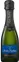 CENTRE VINICOLE - CHAMPAGNE NICOLAS FEUILLATTE - CV-CNF - CHAMPAGNE CASTELNAU/SOCIETE DES PRODUCTEUR (CHOUILLY) Nicolas Feuillatte, Réserve Exclusive, Blanc, NV, Champagne. Image de la bouteille