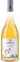Domaine d'Anglas Face au Château, White, 2021, Languedoc. Bottle image
