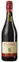 Lombardini, Tinto, NV, Lambrusco Salamino di Santa Croce. Imagen de botella