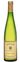 GFA MOSBACH (MARLENHEIM) Gewurztraminer Mosbach, White, 2020, Alsace ou Vin d'Alsace. Bottle image