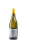 Gautheron, Bianco, 2019, Petit Chablis. Etichetta sul retro                                                                    