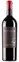 Díscolo, El Magnífico, Red, 2009, Toro. Bottle image