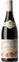ROGER DUBOEUF ET FILS Georges Duboeuf, Red, 2009, Saint-Amour. Bottle image