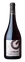 Domaine Saint Landor, L'OBLIGE, Red, 2019, Saumur Puy-Notre-Dame. Bottle image