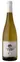 DOMAINE BIET Jean-Marc Biet Sauvignon, White, 2022, Touraine. Bottle image