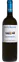 Estate Argyros, Assyrtiko, Weiß, 2020, Σαντορίνη (Santorini). Flaschenabbildung