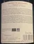 SOCIETE FERMIERE DES VIGNOBLES P.PERRIN Château de Beaucastel, Rosso, 2021, Châteauneuf-du-Pape. Etichetta sul retro                                                                    