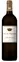 Seignouret Freres Duc de Vigneray, Red, 2019, Pauillac. Bottle image