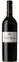 SCEA JEAN GAUTREAU Jean Gautreau, Red, 2007, Haut-Médoc. Bottle image