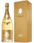 CHAMPAGNE LOUIS ROEDERER (REIMS) Cristal, Blanc, 2009, Champagne. Image de la bouteille