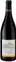 Henry Fessy Le Pavillon, Red, 2014, Fleurie. Bottle image