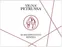 VIGNA PETRUSSA RiNera, Red, 2020, Venezia Giulia. Front label