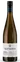 Vina Casa Marin Limitada CARTAGENA, GEWURZTRAMINER, Blanco, 2022, Valle de San Antonio. Imagen de botella