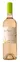 Apaltagua Gran Verano, Sauvignon Blanc, White, 2021, Región del Valle Central. Bottle image