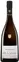 CHAMPAGNE PHILIPPONNAT Clos des Goisses, White, 2014, Champagne. Bottle image